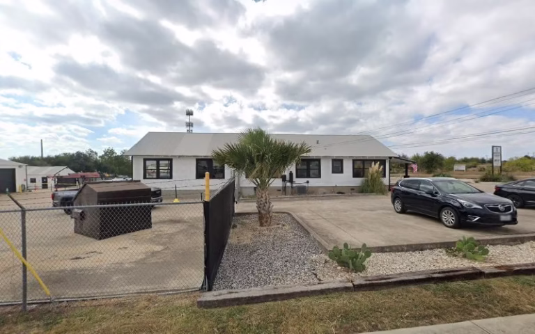 278283 gibson concrete llc 1 768x480