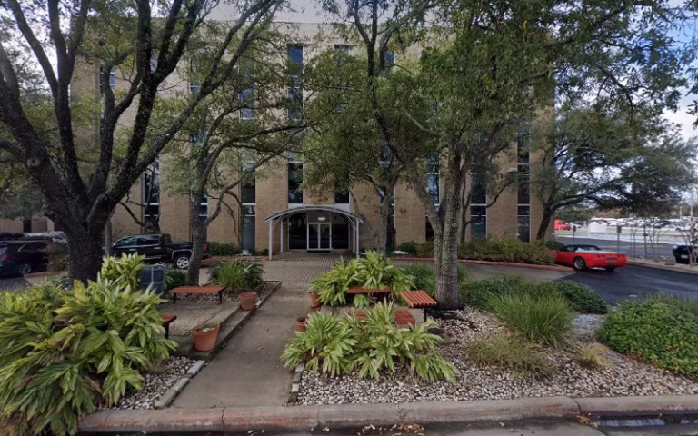 278294 vanguard professional concrete contractors 768x480