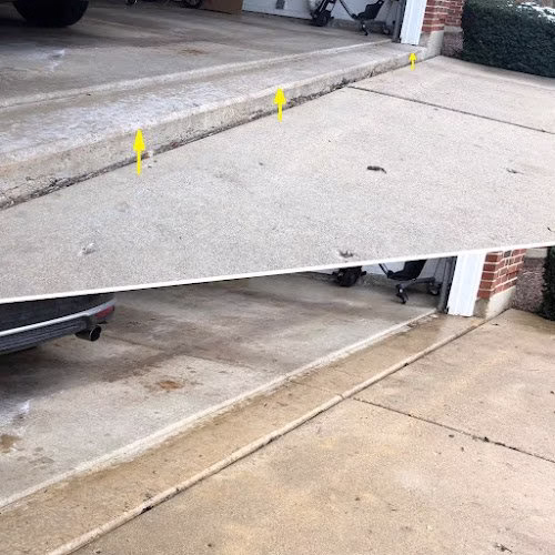 278296 crc concrete raising repair 1