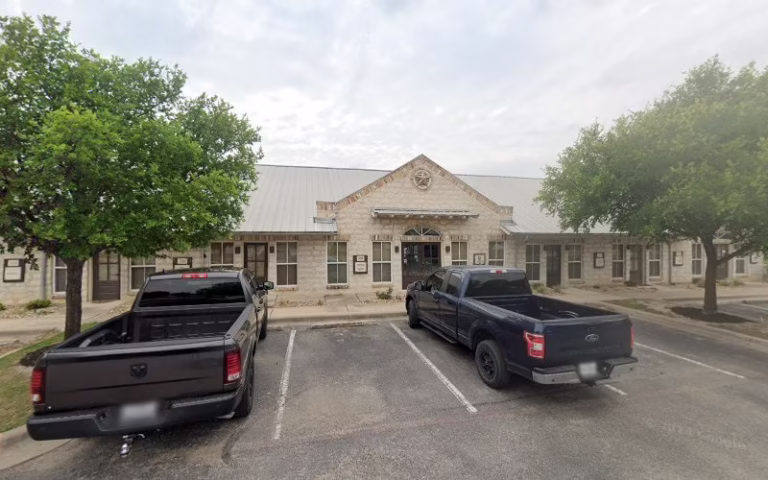 278298 whiteco construction llc 768x480