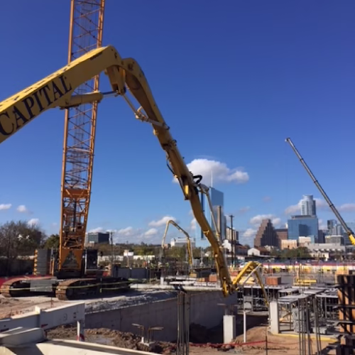 278309 capital concrete pumping 1