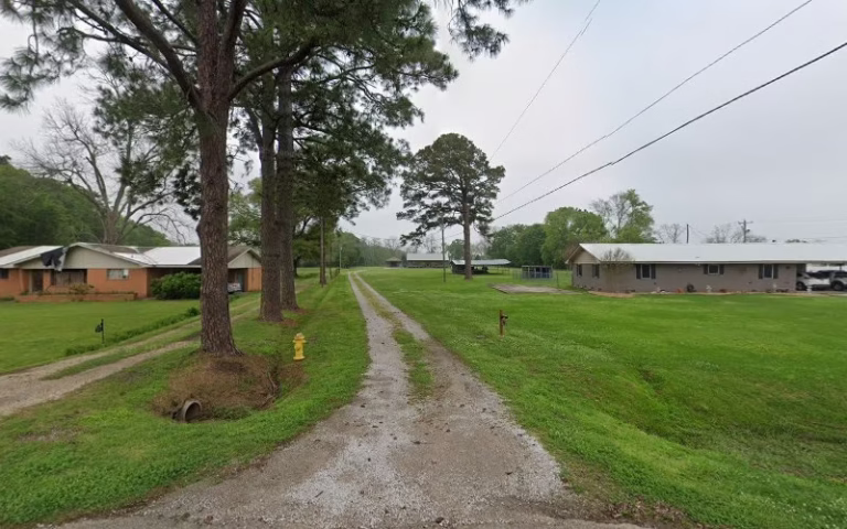 278316 prime concrete contractors 1 768x480