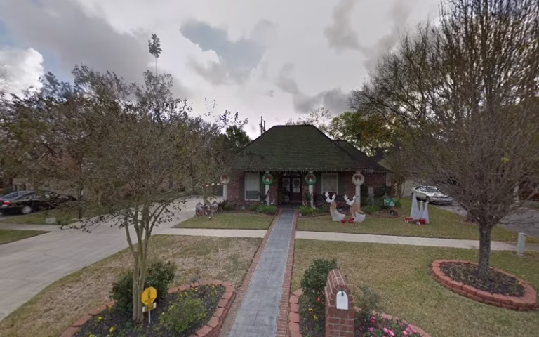 278319 decorative concrete lafayette 768x480