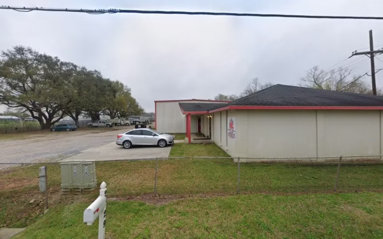 278325 mc concrete works 1 768x480