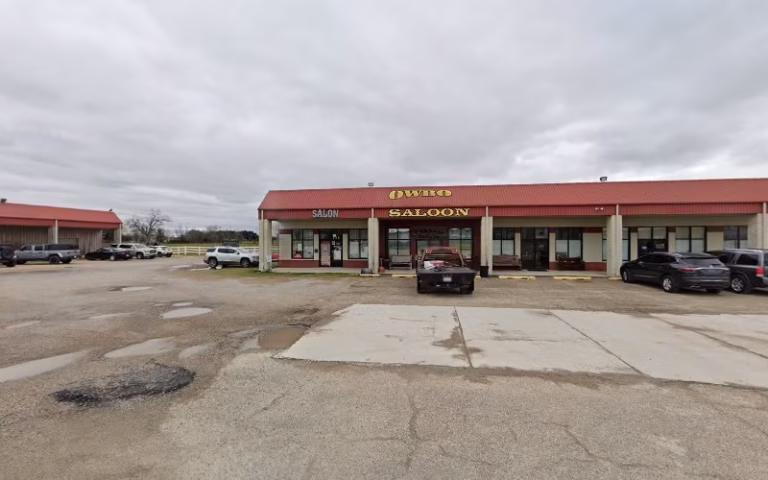 278333 vansickle concrete llc 1 768x480