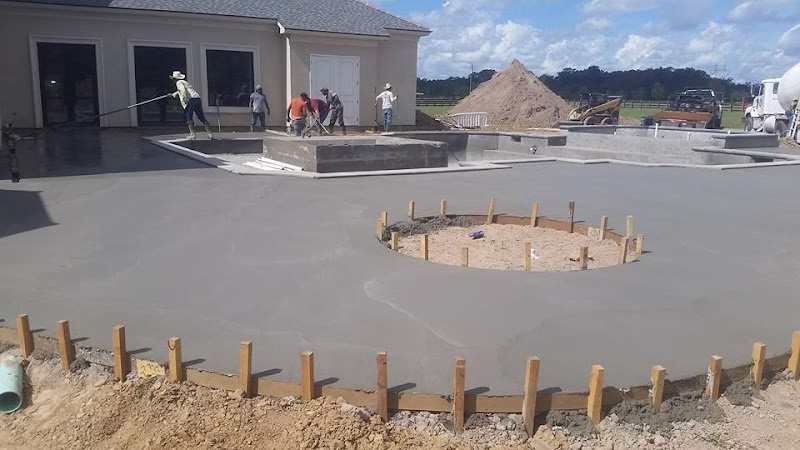 278338 cajun paving construction