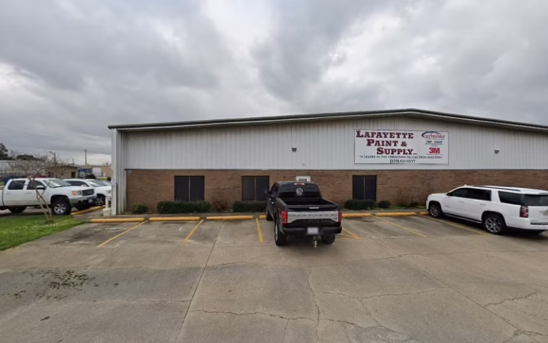 278342 new age decorative concrete inc 768x480