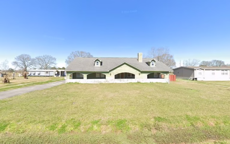 278348 mc concrete work 1 768x480