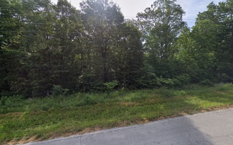 278359 e f shea concrete 768x480