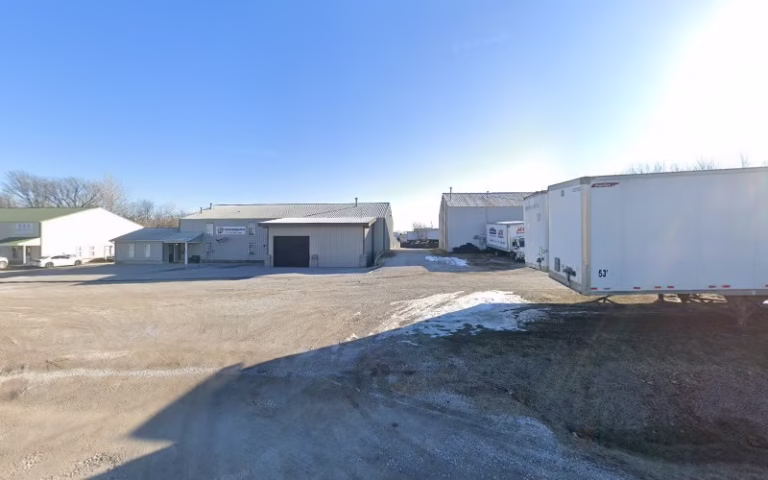 278362 walters concrete construction 768x480