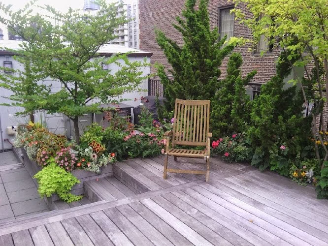 278365 new york plantings irrigation landscape lighting nyc