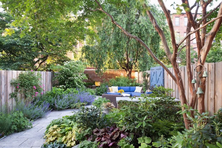 278369 todd haiman landscape design
