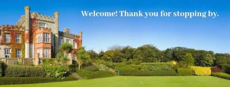 278381 household staffing international 768x292