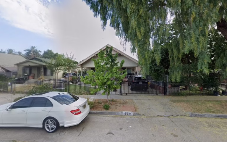 278393 perez landscaping 768x480