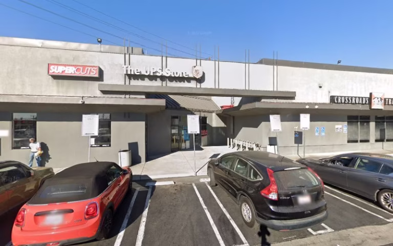 278395 angels lawn tree service 768x480