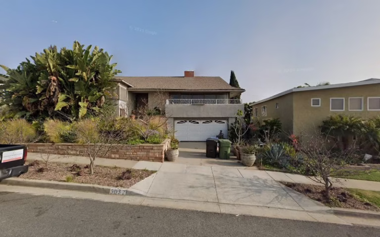 278397 proper care landscape 768x480