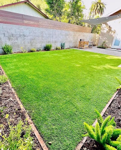 278399 flores artscape