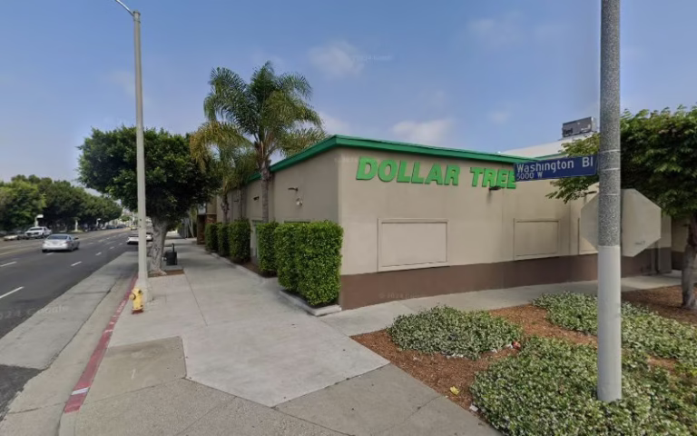 278401 evergreen landcare 768x480