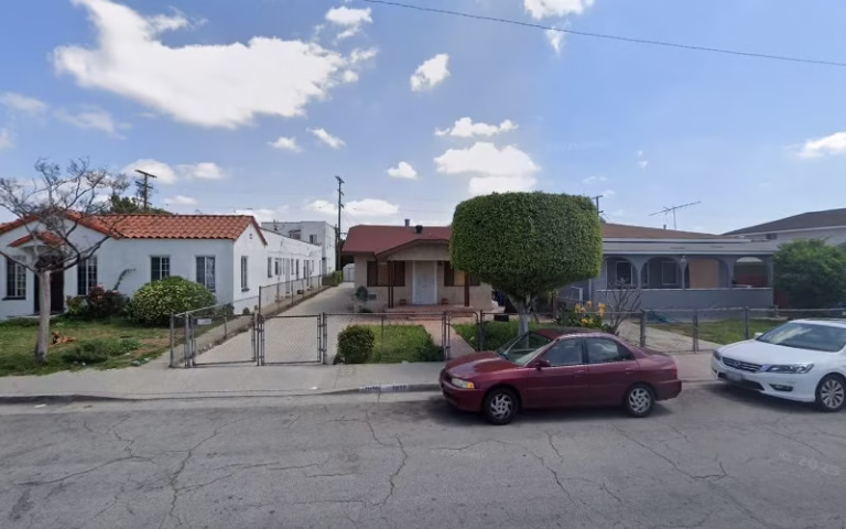 278408 segura landscaping help 768x480