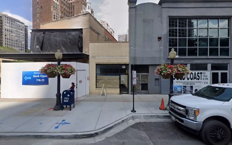 278473 midwest landscape design 768x480