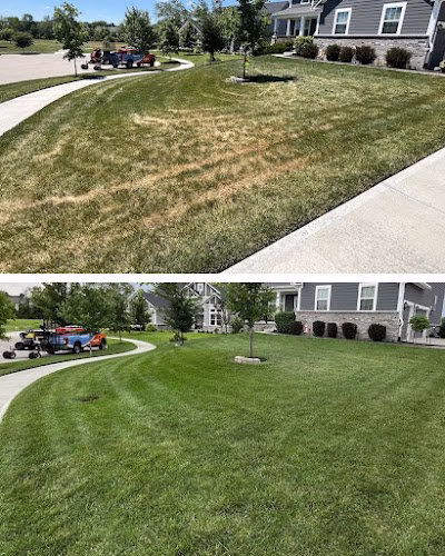 278489 lawn pride of north houston