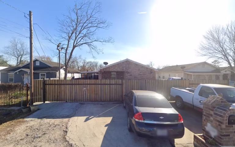 278524 cruz lawn service landscaping 1 768x480