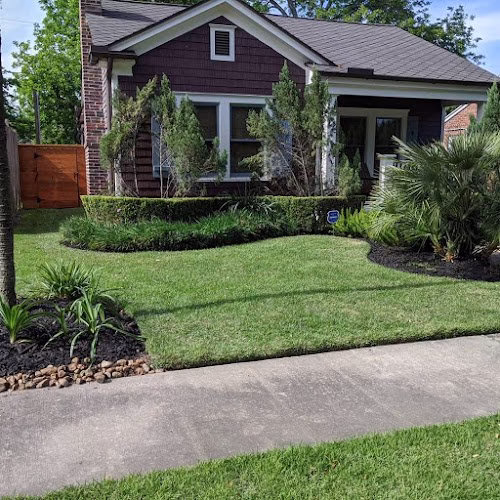 278535 nature springs landscaping