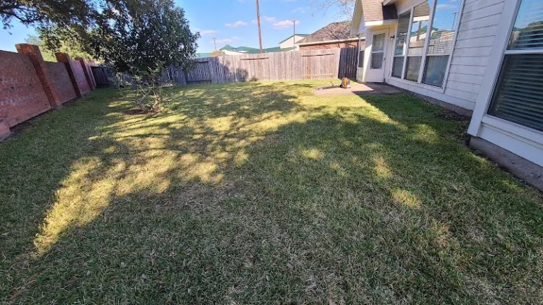 278540 mercado mowers llc 768x432