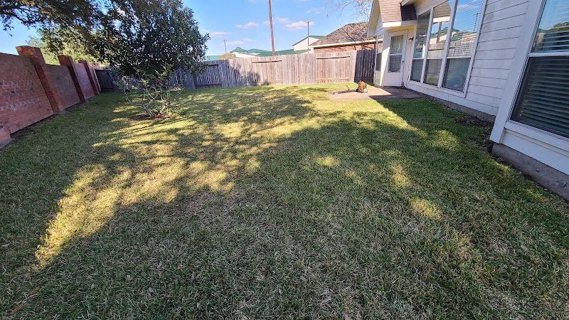 278540 mercado mowers llc