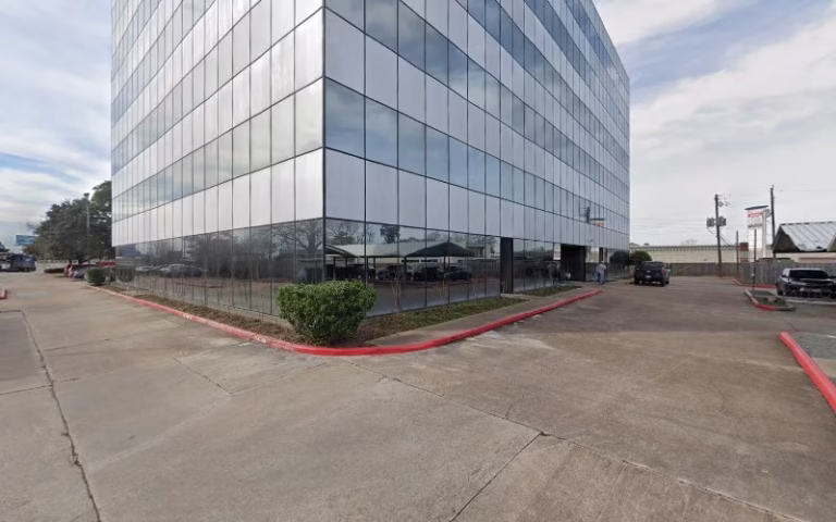 278553 sienna plantation lawn service 768x480