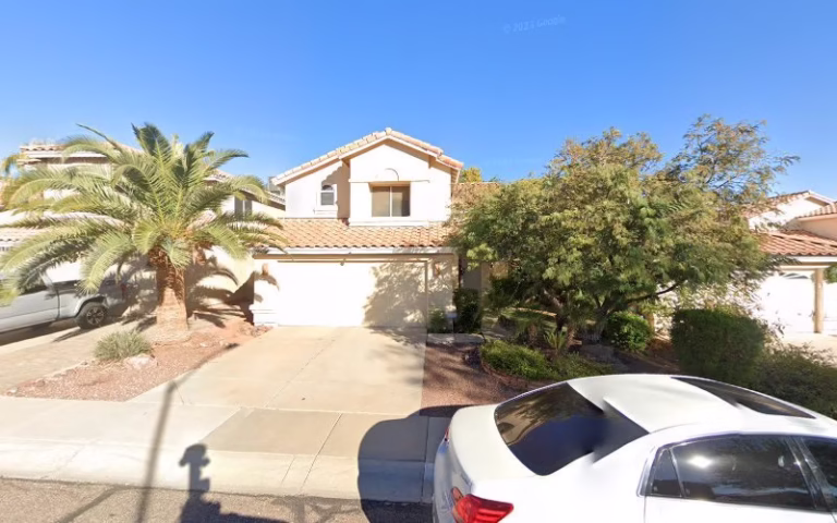 278569 phoenix landscapers landscaping design and tree services 1 768x480