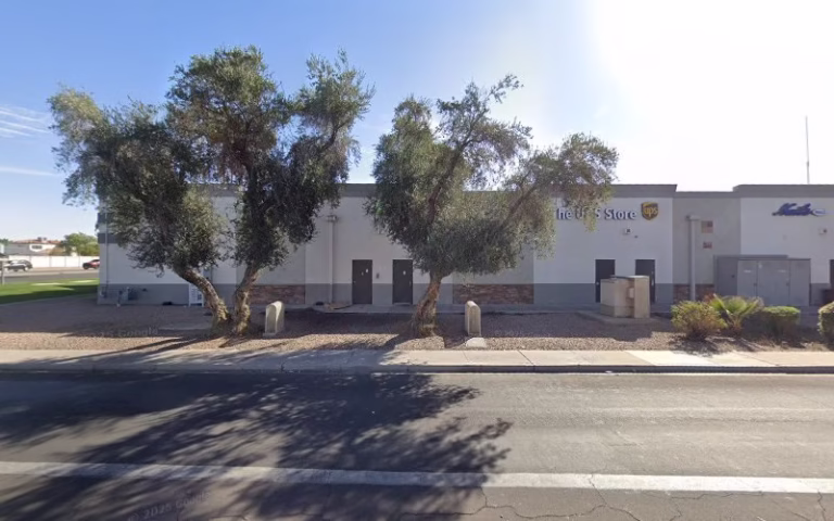 278576 az scapes 8211 complete landscaping services 768x480