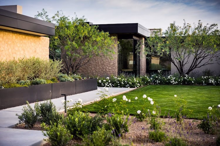 278588 bdg maintenance llc