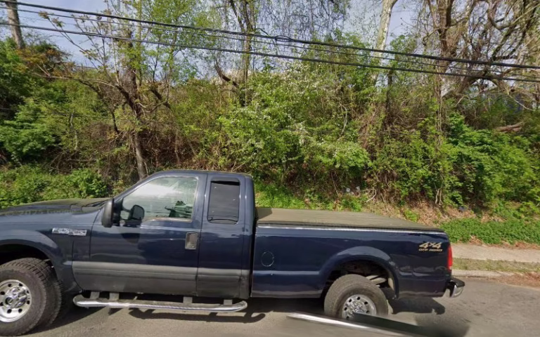 278610 titan landscaping inc 768x480