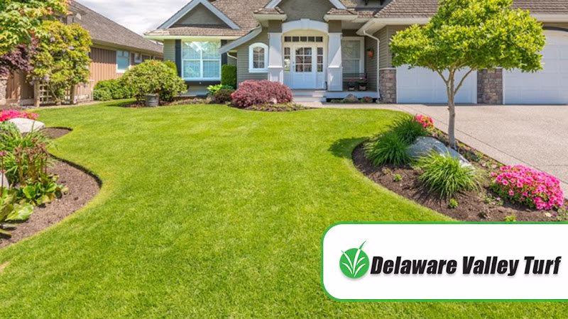 278627 delaware valley turf
