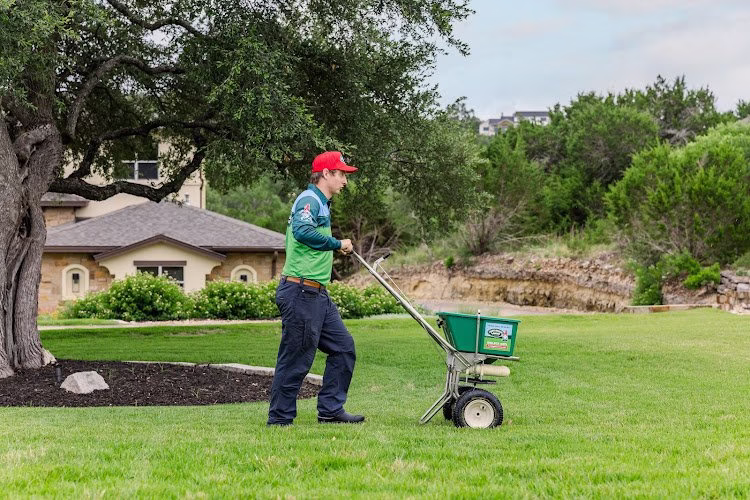 278660 just right lawns 8211 san antonio