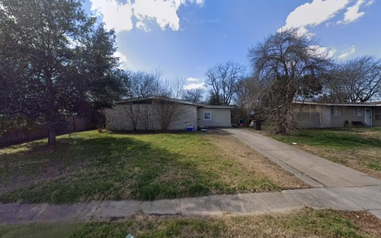 278668 marshalls lawn services 768x480