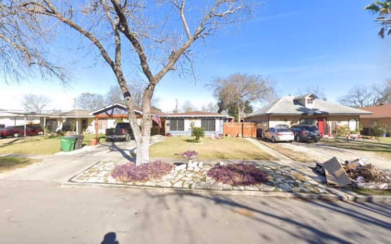 278675 hotar lawn care san antonio 768x480