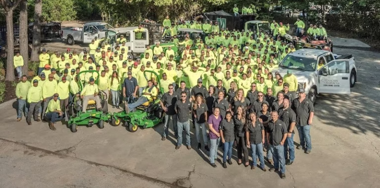 278702 texscape services llc 8211 san antonio 768x380