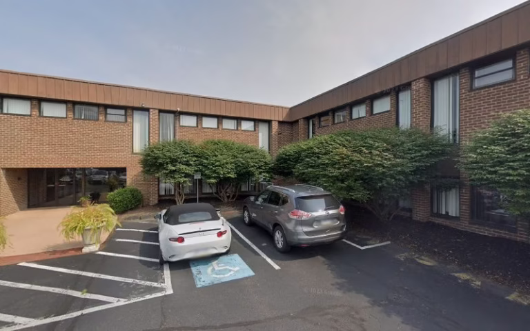 278715 amerispec inspection services 2 768x480