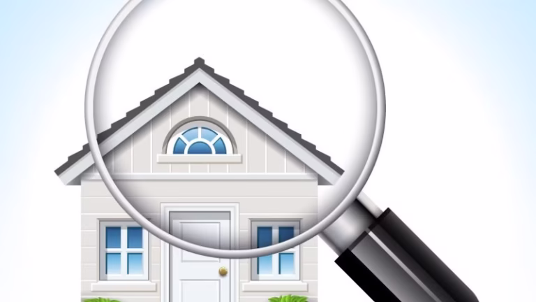 278715 amerispec inspection services 768x432