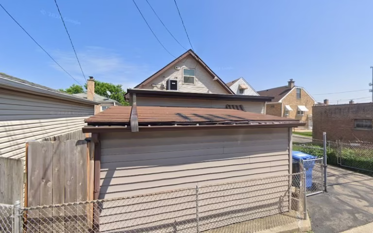 278722 homestead inspections 8211 chicago home inspector 768x480