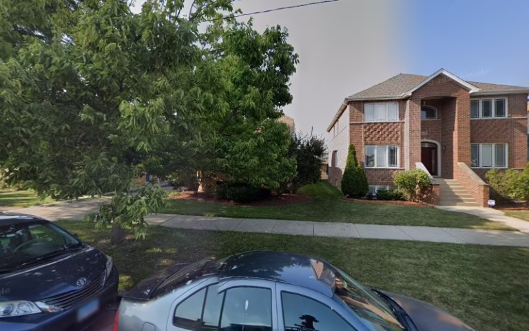 278748 focal point home inspection 1 768x480