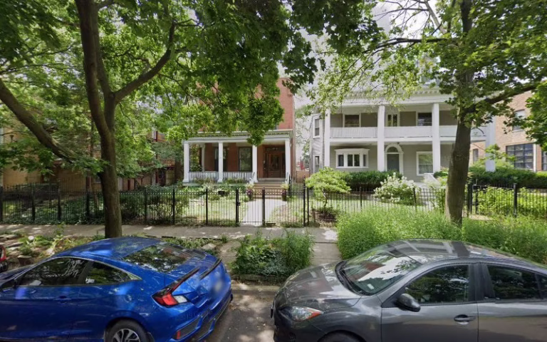 278753 keeshin inspection services 768x480