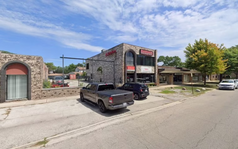 278757 safeco home inspections inc 768x480