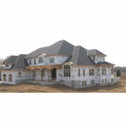 278761 chicago home inspection services inc