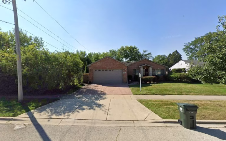 278763 jl home inspection 768x480
