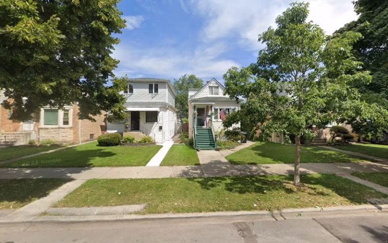 278783 chicagoland home inspection 768x480