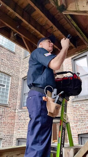 278786 safesmart home inspection radon testing