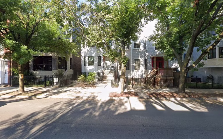 278798 inspector of the house llc 768x480